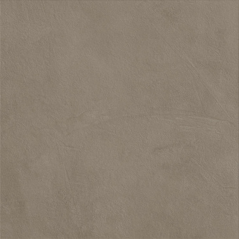 ATLAS CONCORDE PRISM SUEDE LASTRA 20MM 80X80