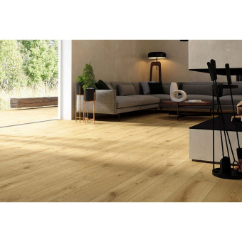 ATLAS CONCORDE EXENCE VANILLA AOUH 18,5X150X0,95