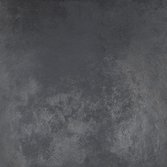 LA FENICE X-METAL FERRO RETT MATT 60x60