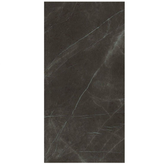 FIANDRE MAXIMUM PIETRA GREY SATIN MMH326715 150X75X0,6