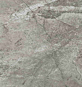 STILECERAMIC RIVER DARK 60x60x0,78