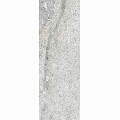 GOLDEN TILE FUSION СЕРЫЙ РЕКТИФИКАТ 1129П0 120X60