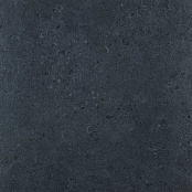 MARAZZI MYSTONE GRIS FLEURY NERO RT MLK5 75X75