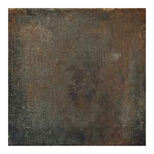 RONDINE RUST METAL COAL J85632 60.5x60.5