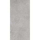 MARAZZI MYSTONE GRIS FLEURY GRIGIO STRUTTURATO RT MLP1 30X60