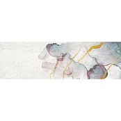 APARICI METALLIC ORNATO 29.7X99.5