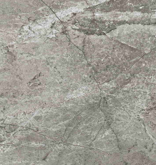 STILECERAMIC RIVER DARK 60x60x0,78