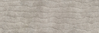 PORCELANOSA BALTIMORE CONTOUR NATURAL 33.3X100