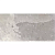 Фото плитки FLORIM GROUP ROCK SALT 765850 CELTIC GREY NAT RET 60X120 из коллекции FLORIM GROUP ROCK SALT 