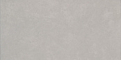 MARAZZI PROGRESS GRAY RT 30X60