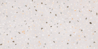 PAMESA DORIA BIANCO REC. 60x120