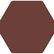 BESTILE TOSCANA MORADO 25.8x29