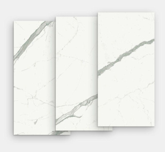 FMG MARMI 200X100 SQ. BIANCO VENATO EXTRA LUCIDATO 200X100