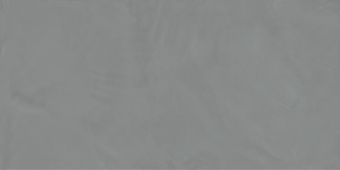 FONDOVALLE RES ART COBALT 60X120