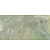 Фото плитки ITT CERAMIC ONIX JADE POLISHED LUX ??RECT. 60X120 из коллекции ITT CERAMIC ONIX 