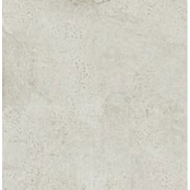OPOCZNO NEWSTONE WHITE 119.8*119.8