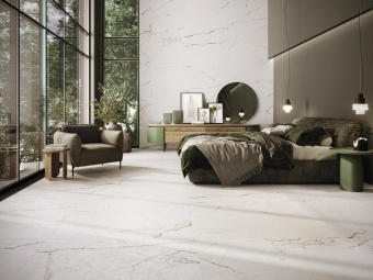 ARGENTA COLBERT WHITE NATURAL 60X120X0.9
