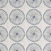 MAINZU CERAMICA CARINO INFANTAS DECO PT03219 20X20