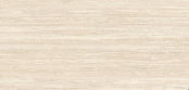 ІНТЕРКЕРАМА TUFF DARK BEIGE POL 120X240X0,8