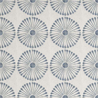 MAINZU CERAMICA CARINO INFANTAS DECO PT03219 20X20