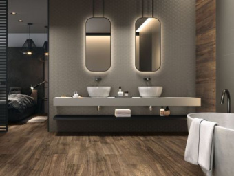 FANAL PEARL COPPER 31,6X90