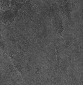 LEA CERAMICHE WATERFALL GRAY FLOW NAT 60X60