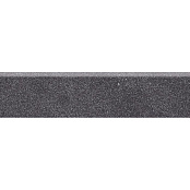 PARADYZ ARKESIA GRAFIT COKOL POLER 7.2x29.8