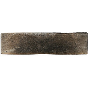 PAMESA CERAMICA BRICK WALL GRAFITO 7x28