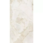 FLORIM GROUP REVES 769922 DE REX PERLE MAT 6ММ 120X280