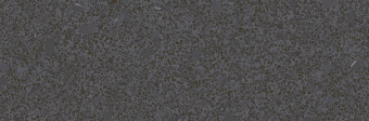 SANCHIS TREND GRAFITO 3,3X100