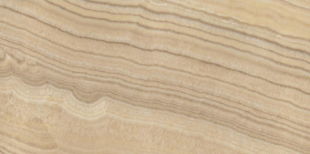 GOLDEN TILE ONYX ЗОЛОТОЙ RECT 60X120X1