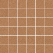 CERDISA GLOMERA MOSAICO SIENNA NT 200978 30x30x0,9