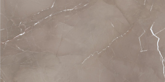 AZTECA CERAMICA PASSION LUX TAUPE 60X120