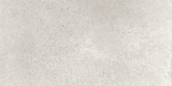 LEA CERAMICHE CLIFFSTONE WHITE DOVER LAPP LGXCLX3 60X120