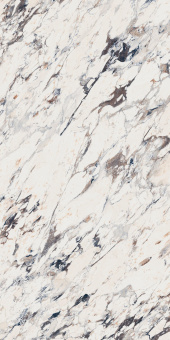 ABK SENSI UP BRECCIA MELANGE LUX+ 160X320