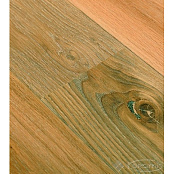 CERSANIT LUKAS BROWN 29,8X29.8