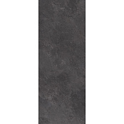 PORCELANOSA IMAGE G369 DARK 59.6X120
