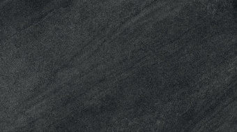 MIRAGE LAGOON CLOUDBURST LG 05 ST AGB2 60X120