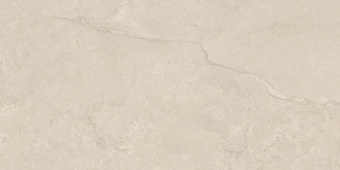 BALDOCER KRONOS SAND NATURAL 60X120X0.95