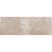 PAMESA CERAMICA AKTUELL WALD OPALO 20x60