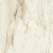 RAGNO INCANTO CREMO DELICATO GLOSSY RETT R8Xv 75x75