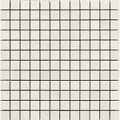 RAGNO FLEX MOSAICO LATTE R06Z 30x30