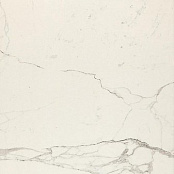 MARAZZI ALLMARBLE STATUARIO MM9E 60X60