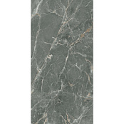 ECOCERAMIC BRASILIA EMERALD 046 60Х120