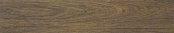 STN CERAMICA LIONEL NOGAL NATURAL 23X120X9.7