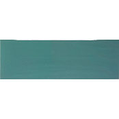 PAMESA CERAMICA CASA MAYOLICA ANCONA BASALTO 20x60