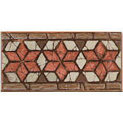 GRESMANC LOSETA S1 QUIJOTE 020AG3 15x31 Подступенник