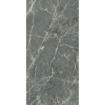 ECOCERAMIC BRASILIA EMERALD 046 60Х120