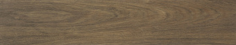 STN CERAMICA LIONEL NOGAL NATURAL 23X120X9.7