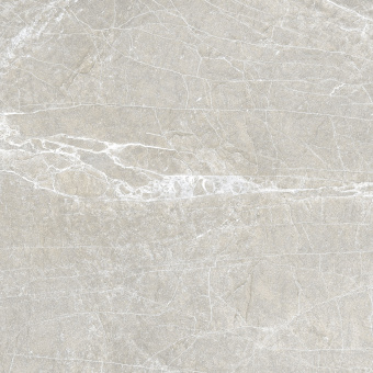 GEOTILES PERSA GRIS NATURAL RECTIFIED 60X60